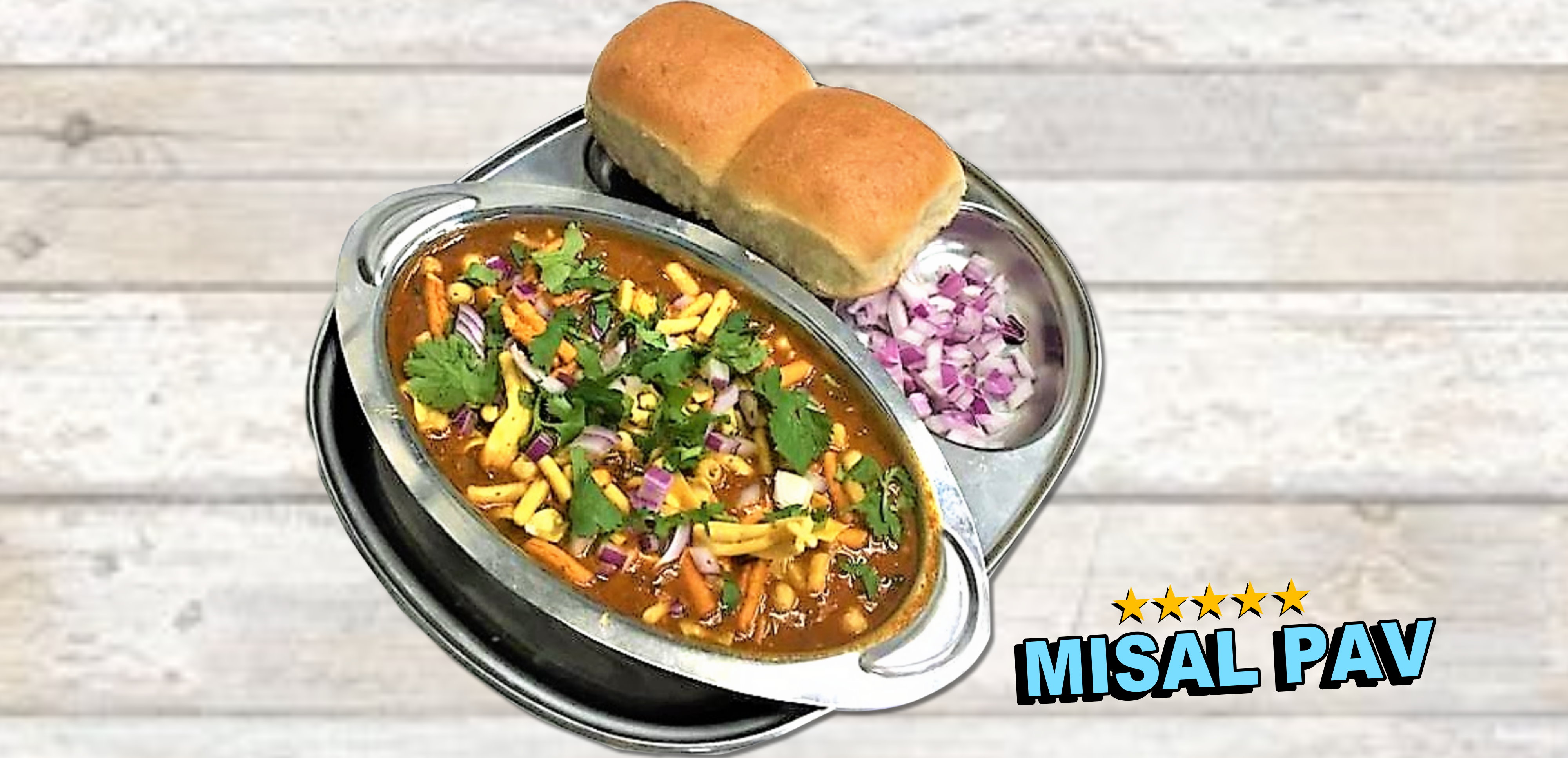 Web-slide-misal